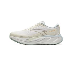 Women's ANTA PG7 2.5
