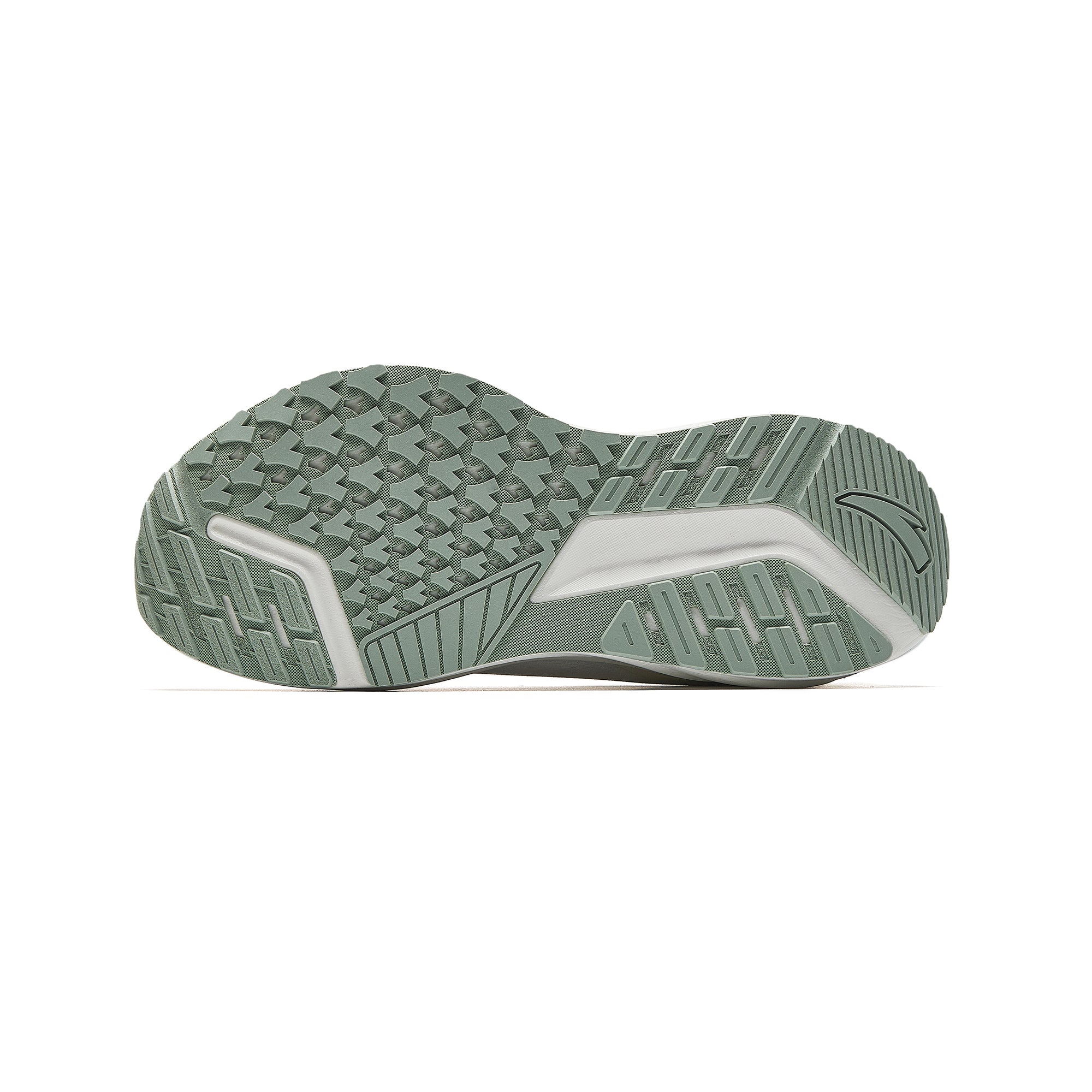 Women's ANTA PG7 2.5