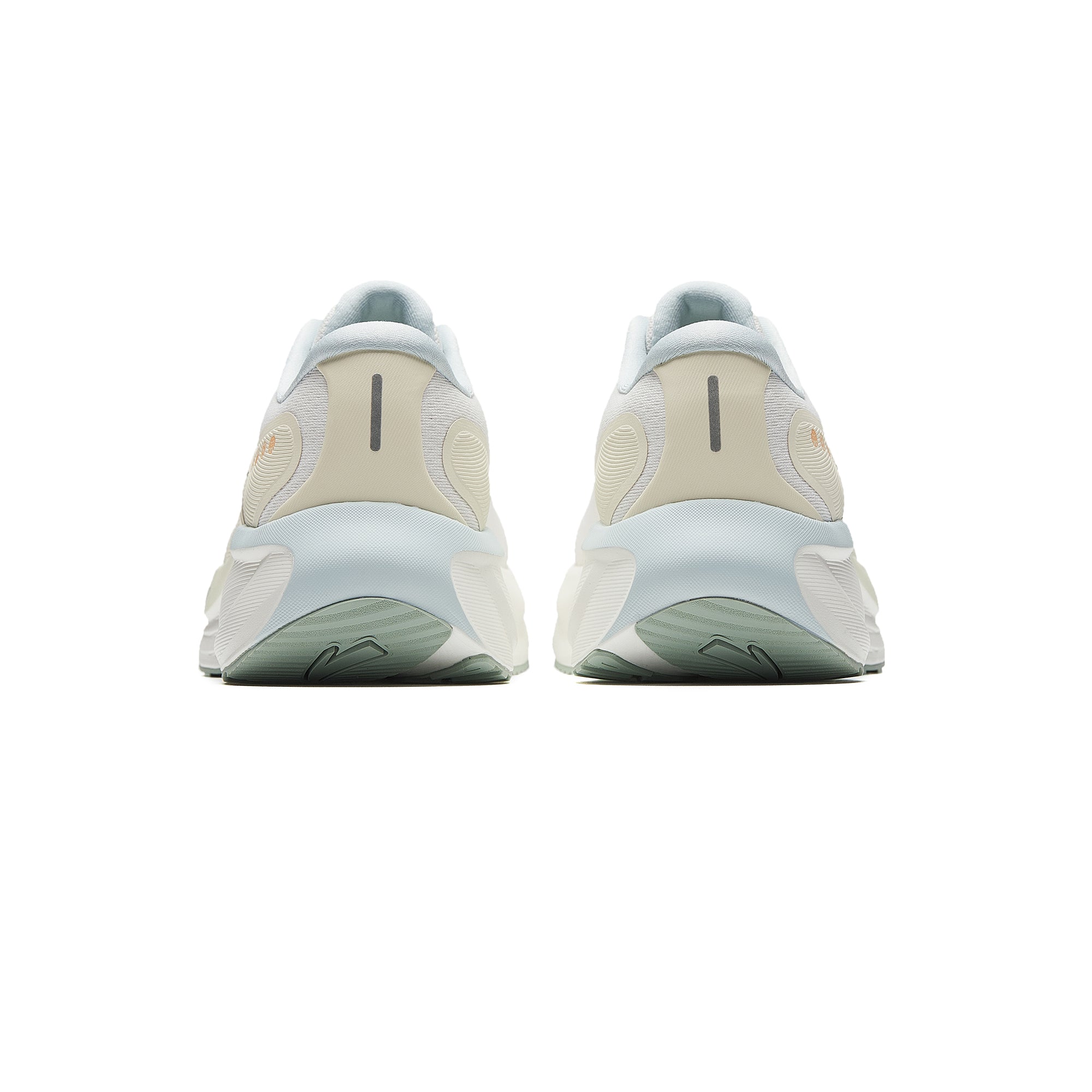 Women's ANTA PG7 2.5
