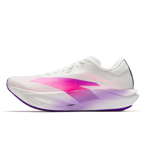 Women's ANTA C202 7
