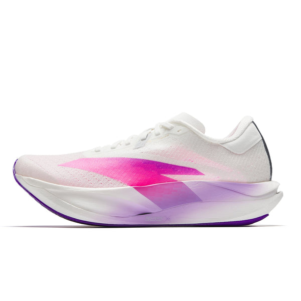 Women's ANTA C202 7
