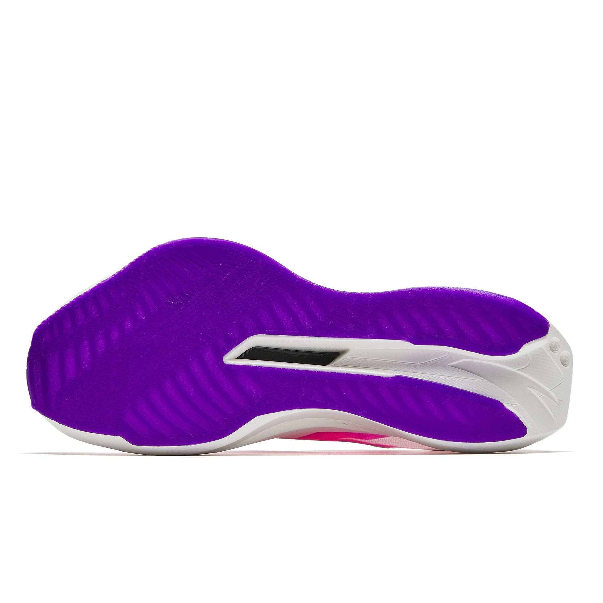 Women's ANTA C202 7
