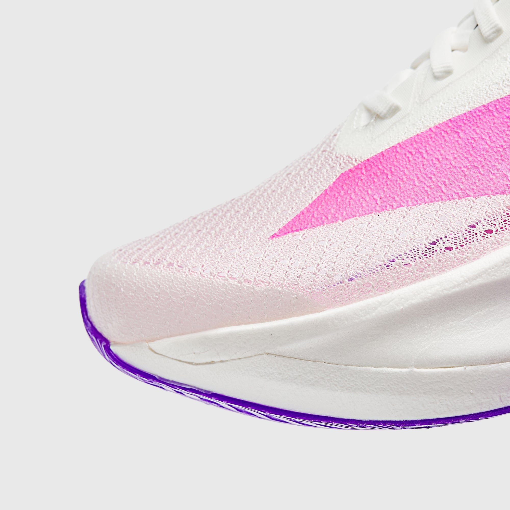 Women's ANTA C202 7