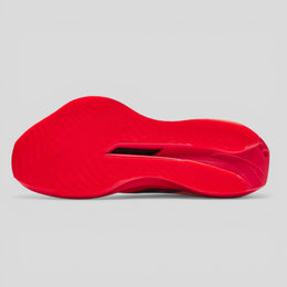 Women's ANTA C202 7