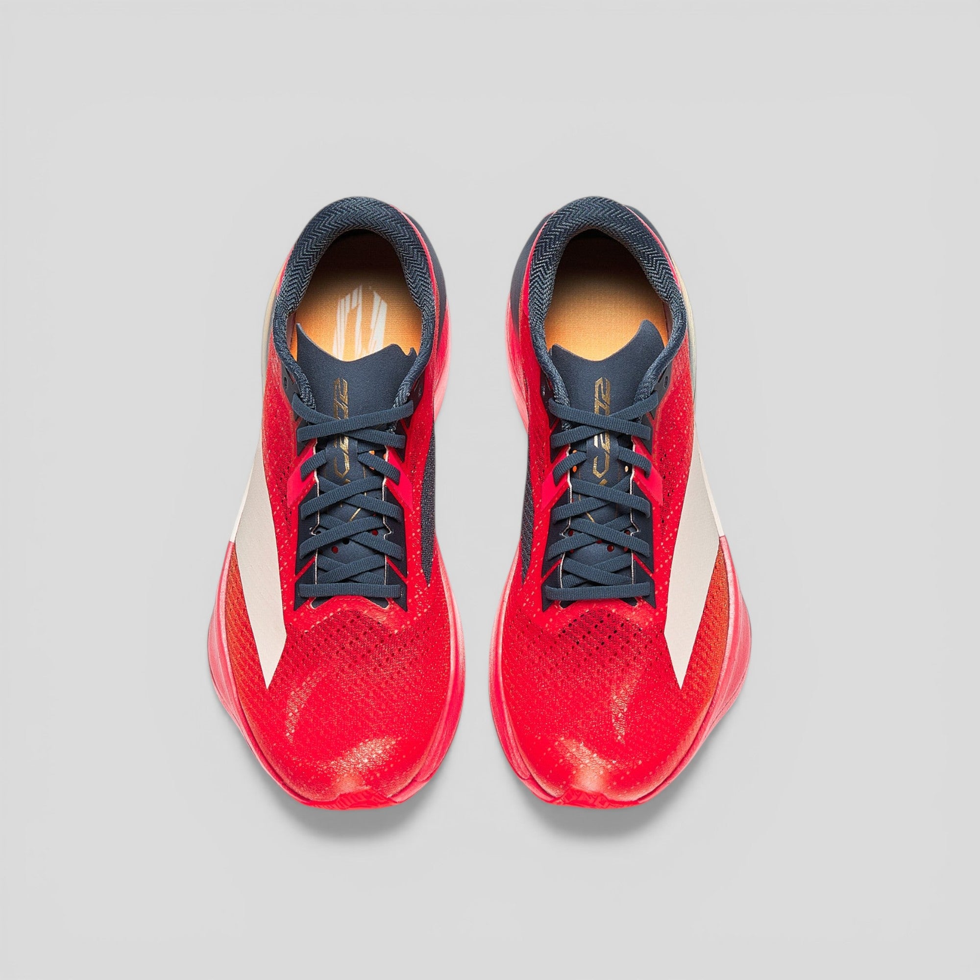 Women's ANTA C202 7
