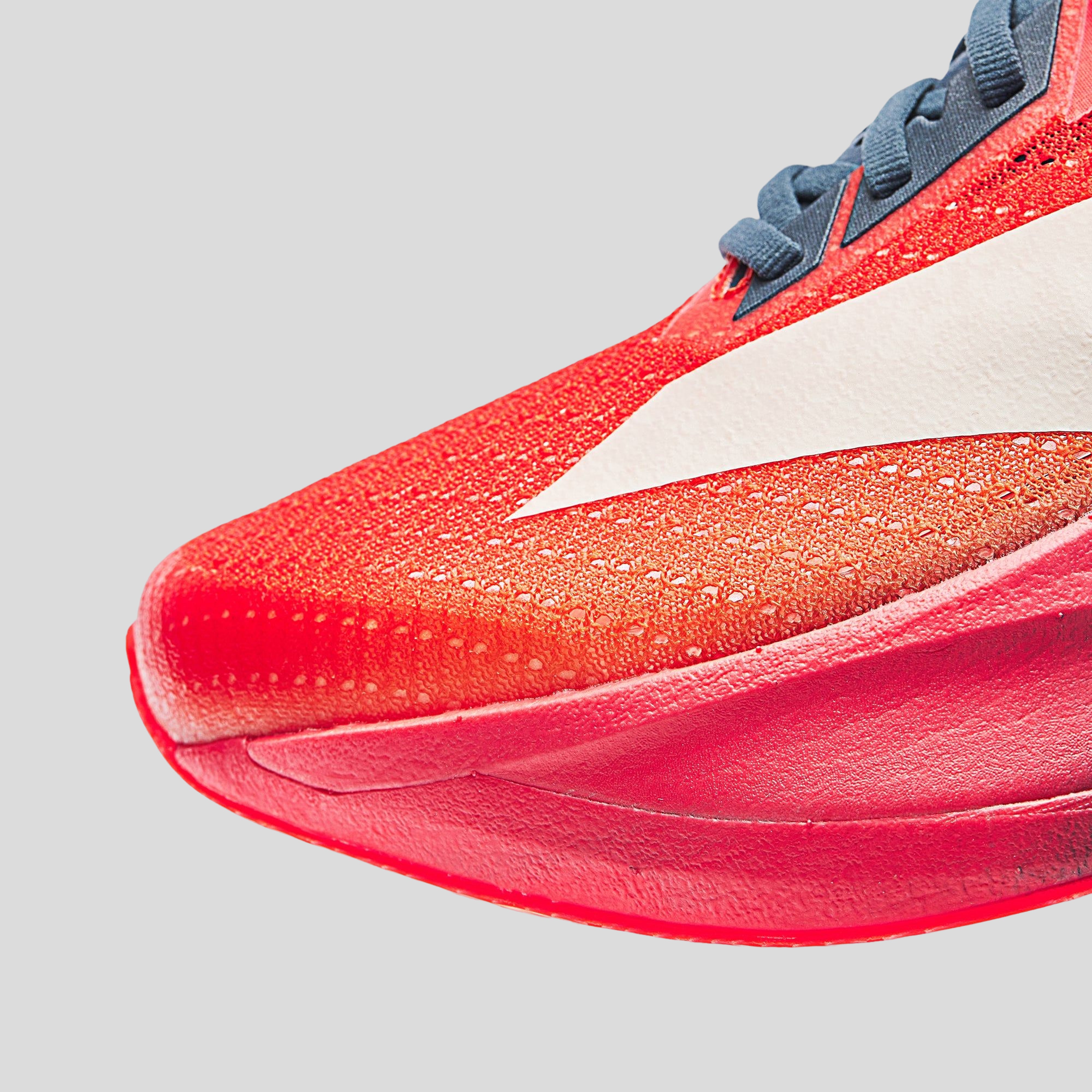 Women's ANTA C202 7