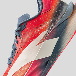 Women's ANTA C202 7