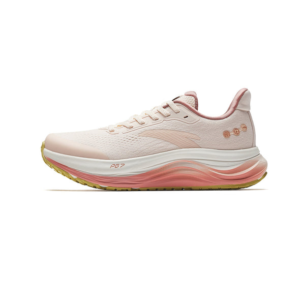 Women's ANTA PG7 2