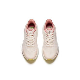Women's ANTA PG7 2