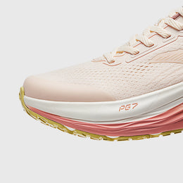 Women's ANTA PG7 2