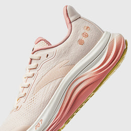 Women's ANTA PG7 2