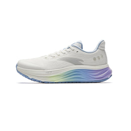 Women's ANTA PG7 2