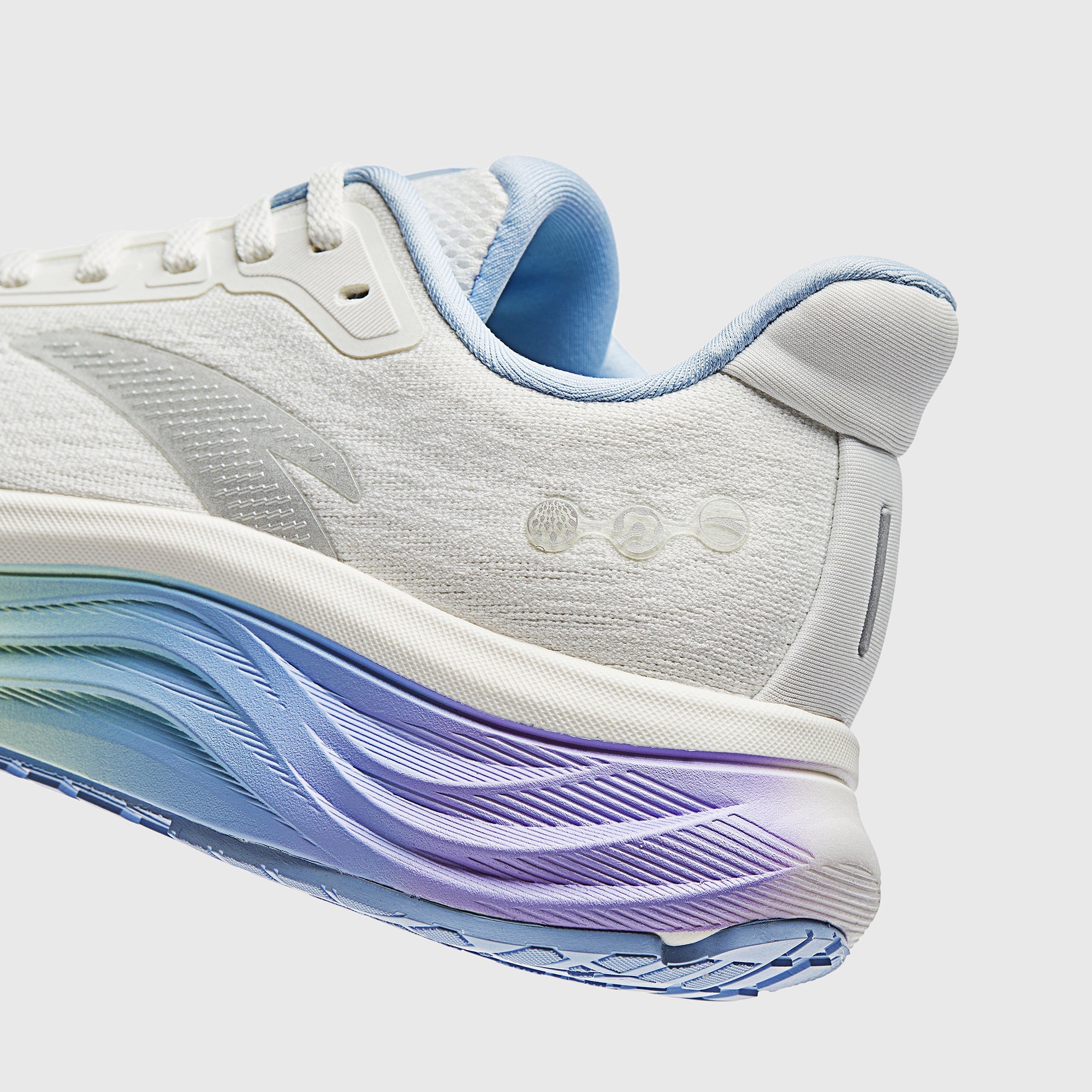 Women's ANTA PG7 2