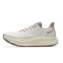 Women's ANTA PG7 2