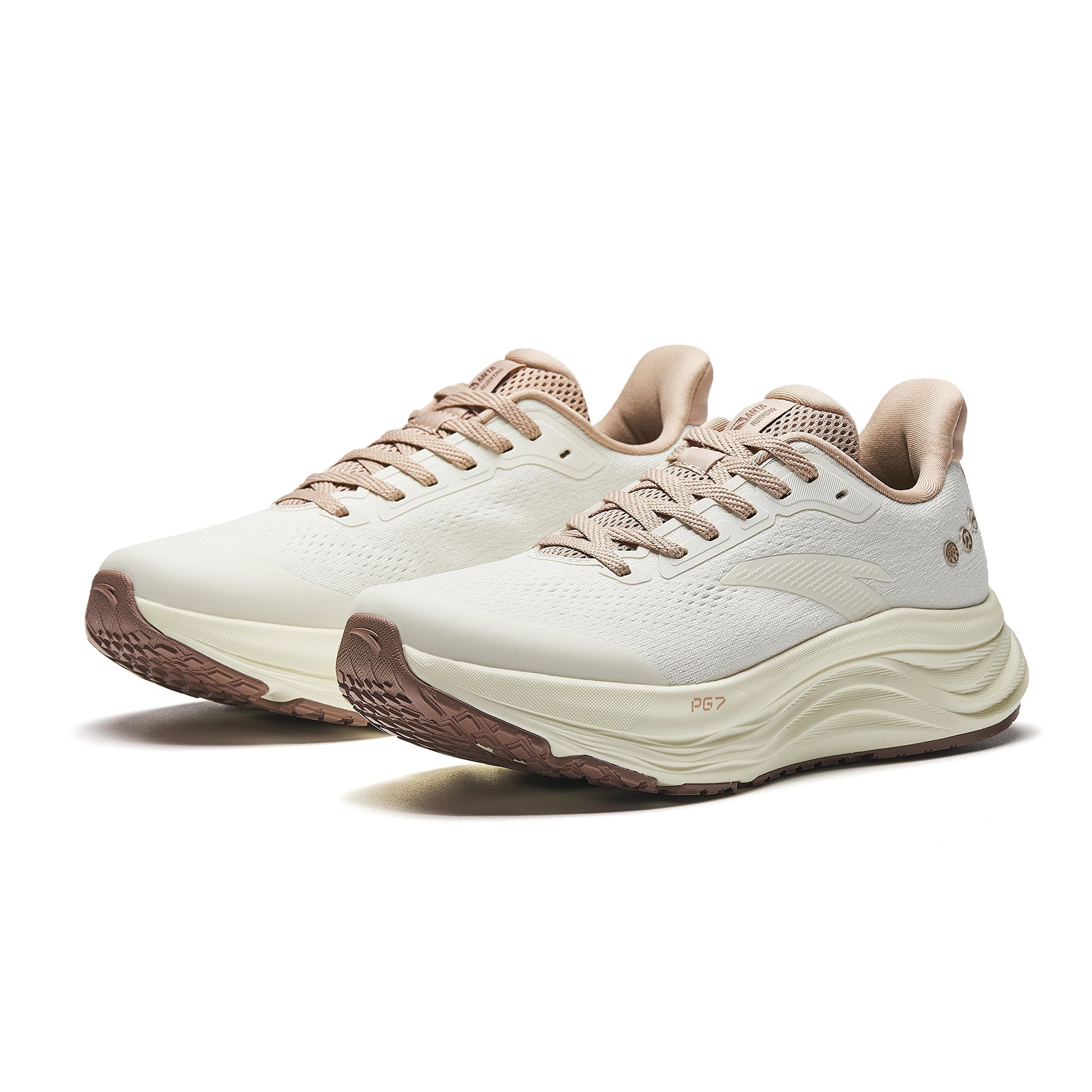 Women's ANTA PG7 2