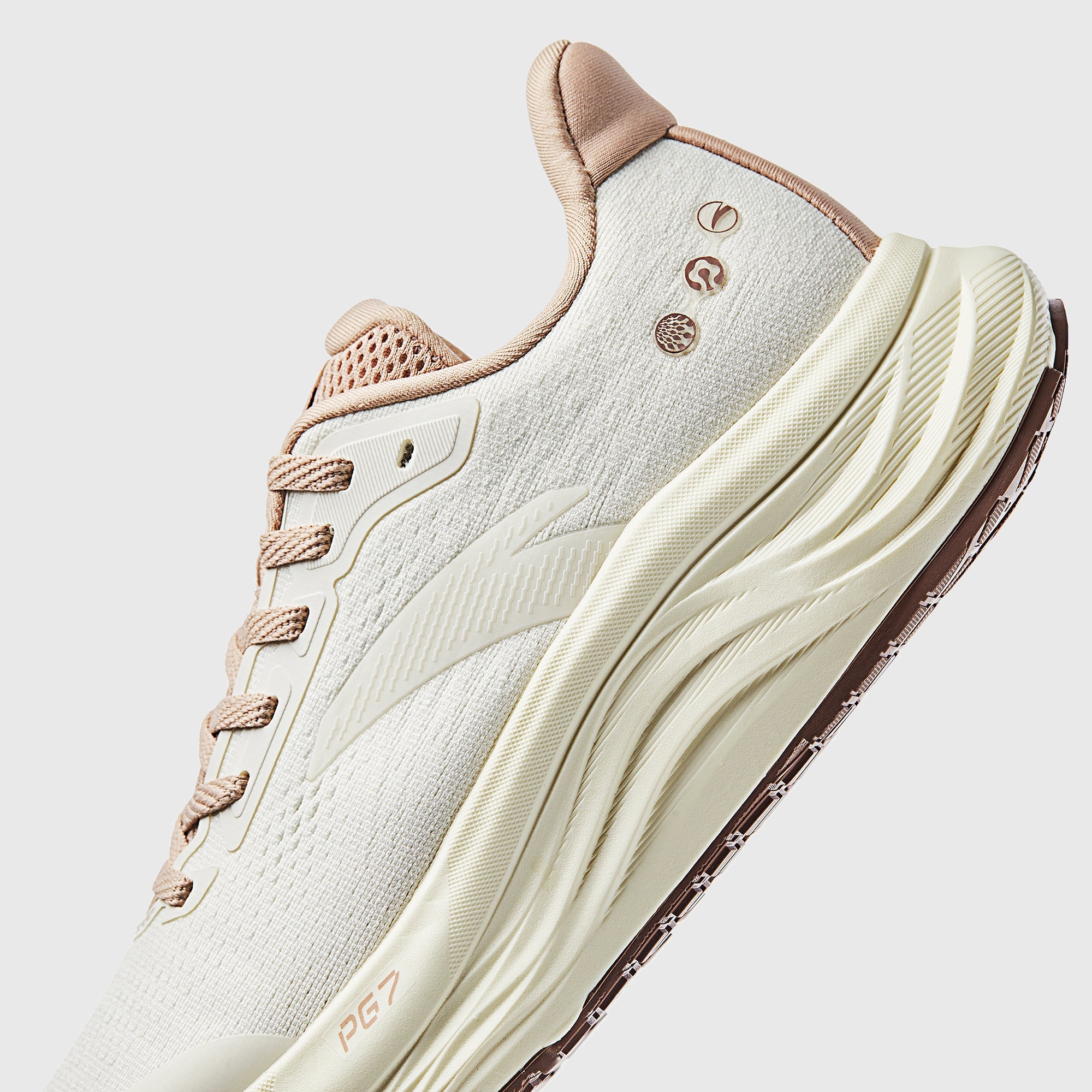 Women's ANTA PG7 2