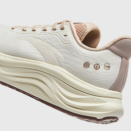 Women's ANTA PG7 2