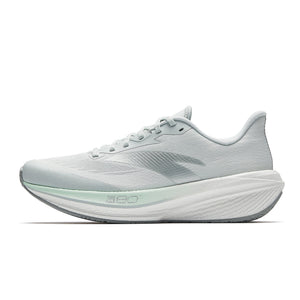 Women's ANTA ZONE 2 80
