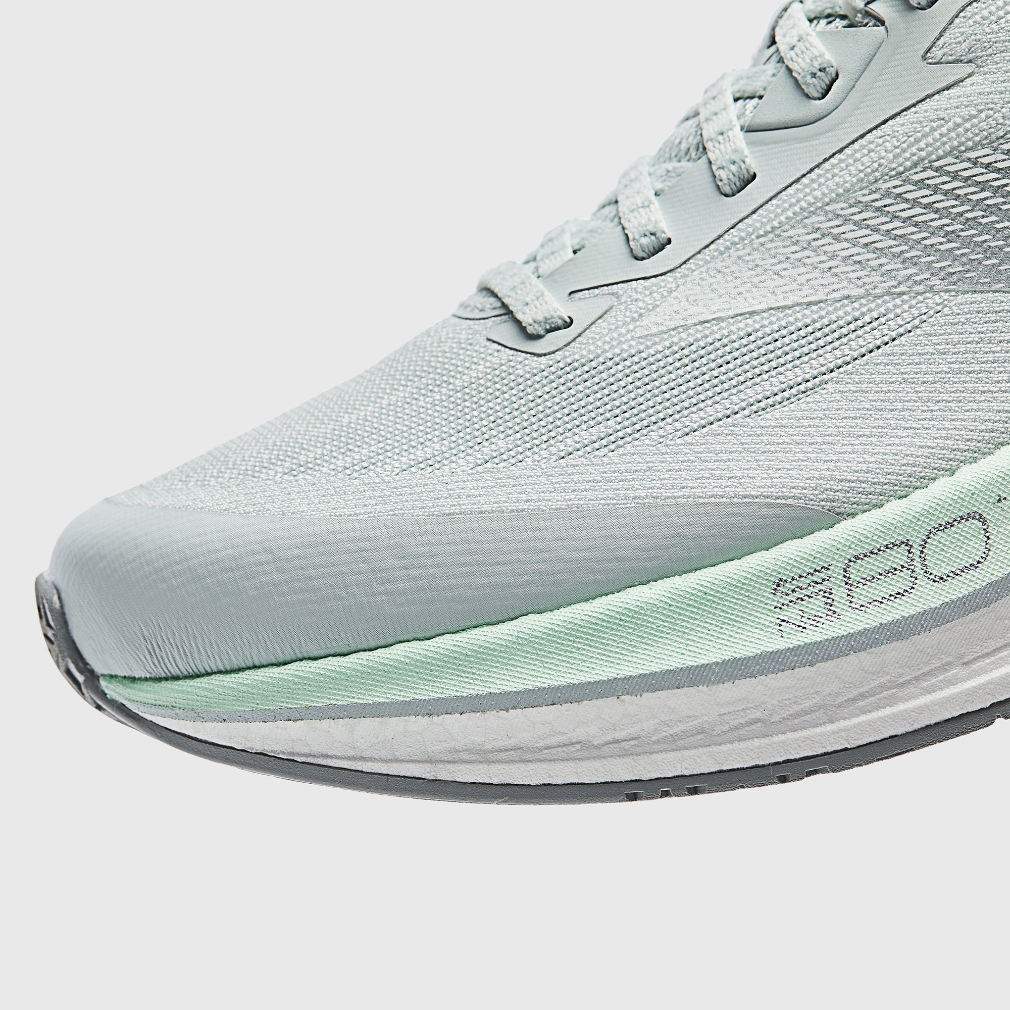 Women's ANTA ZONE 2 80
