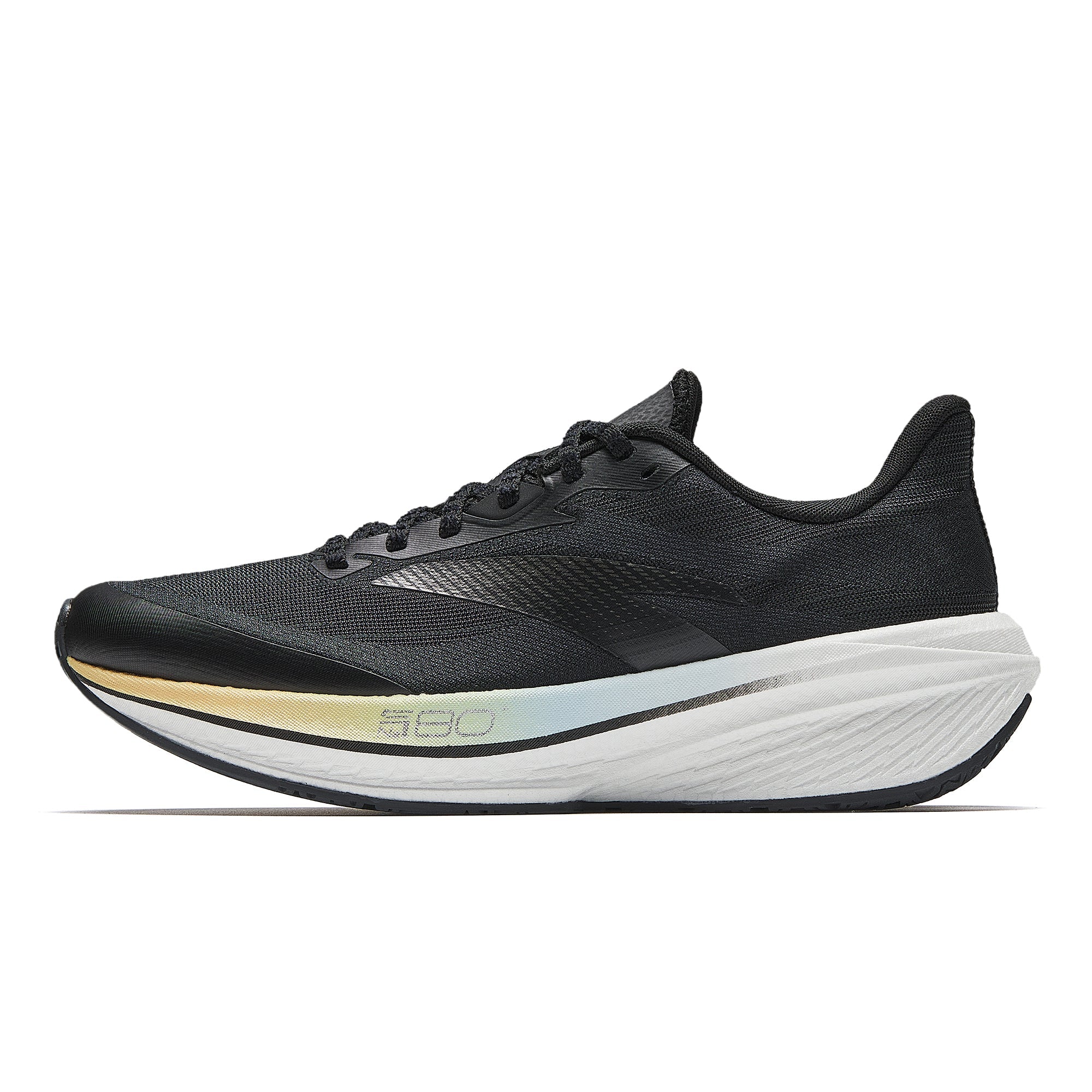 Women's ANTA ZONE 2 80