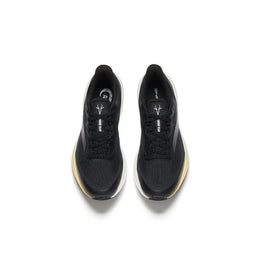 Women's ANTA ZONE 2 80