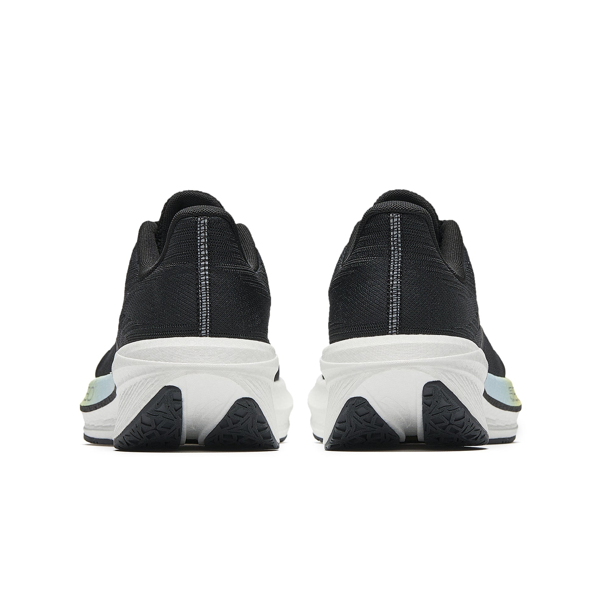 Women's ANTA ZONE 2 80