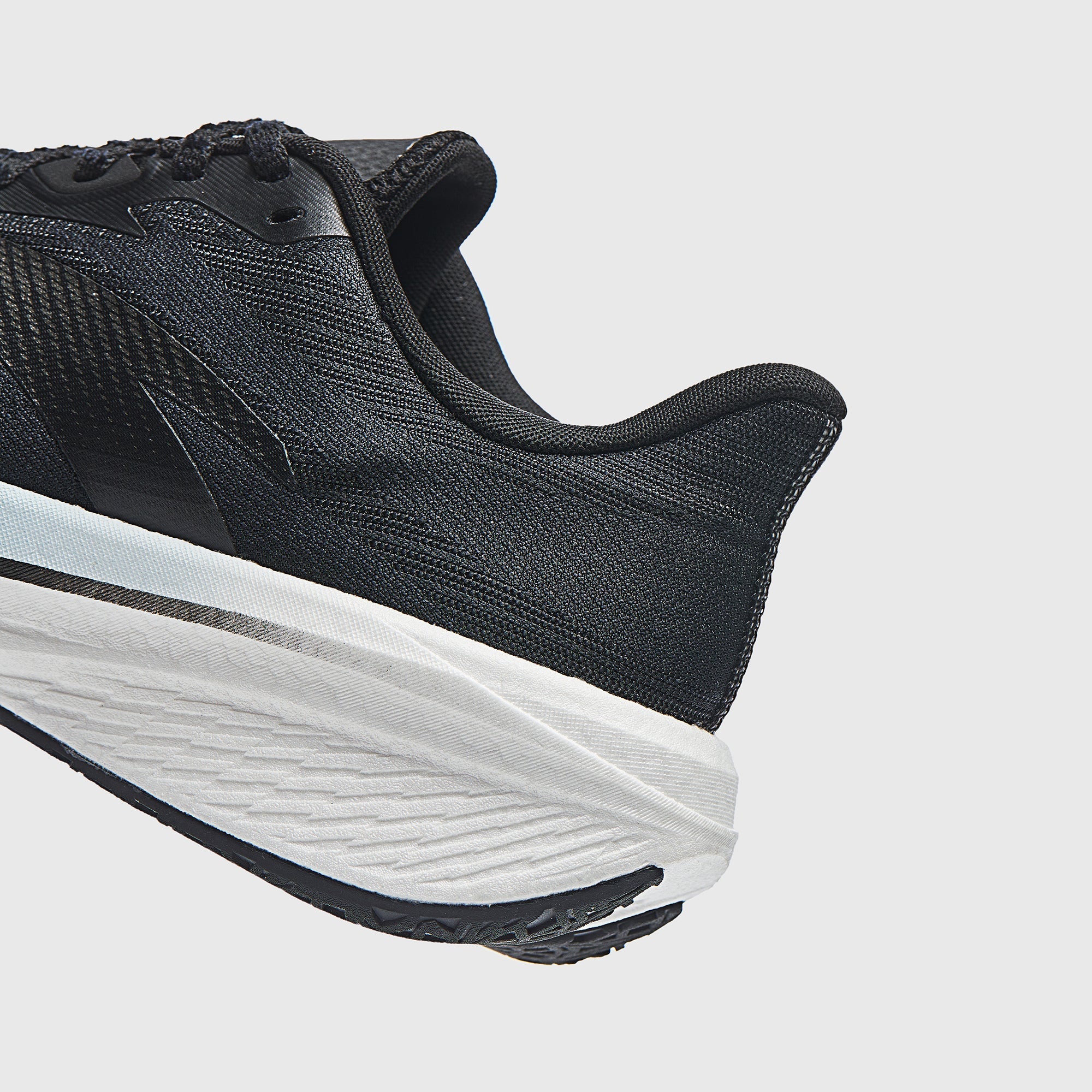 Women's ANTA ZONE 2 80