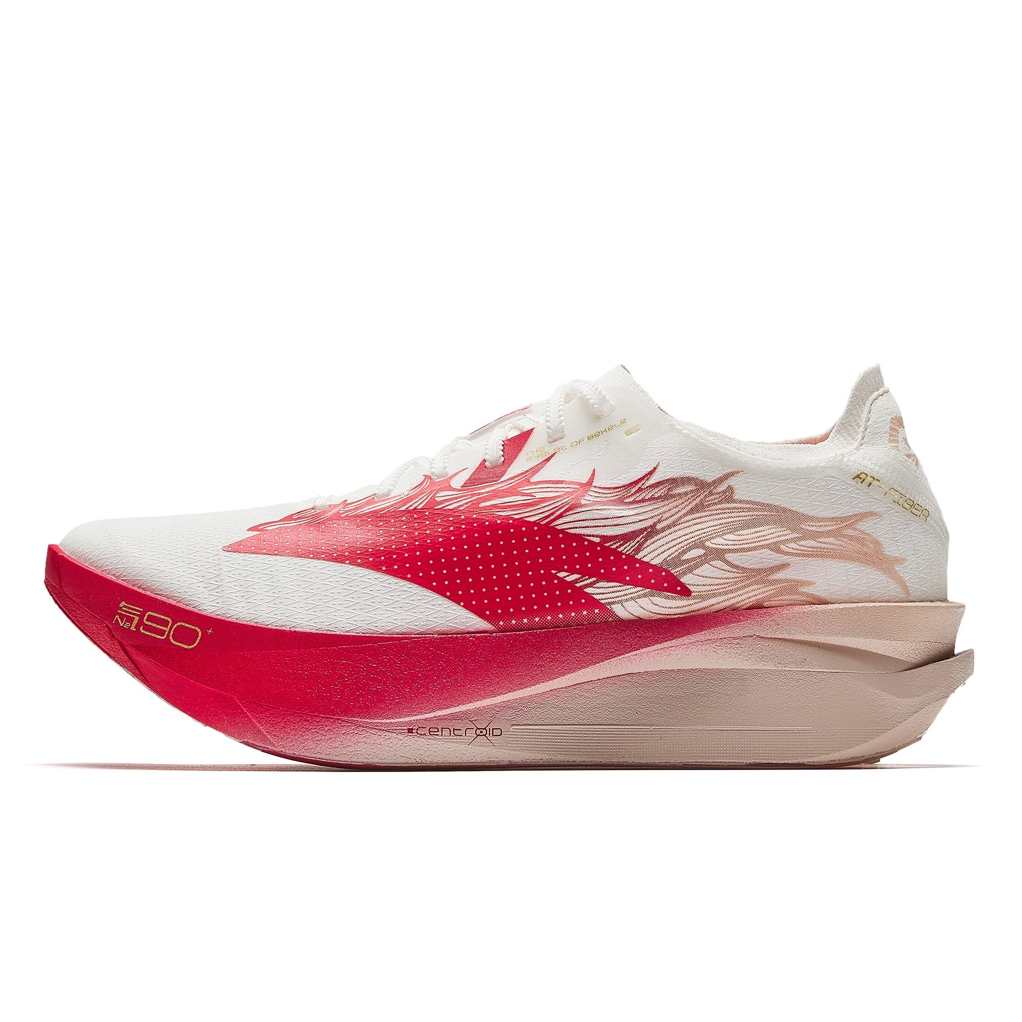 Women's ANTA C202 G9 2