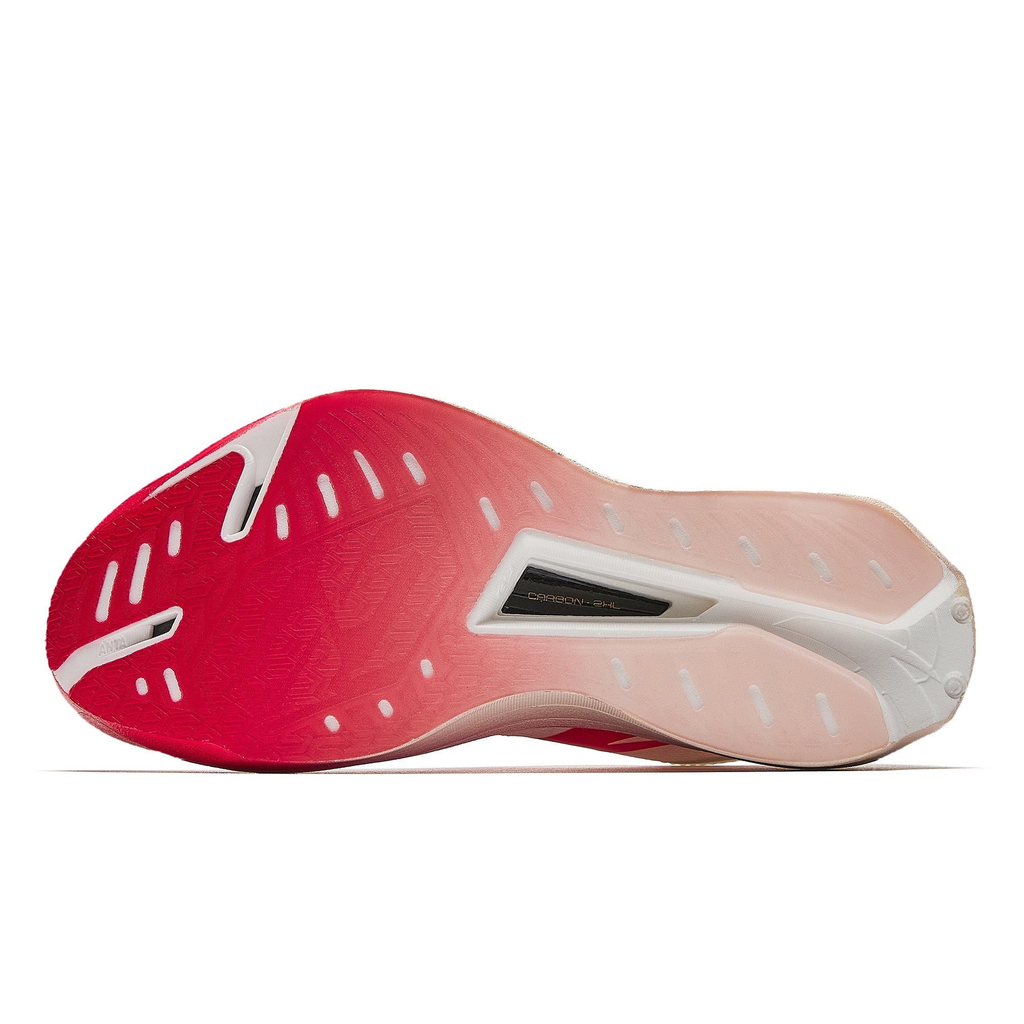 Women's ANTA C202 G9 2