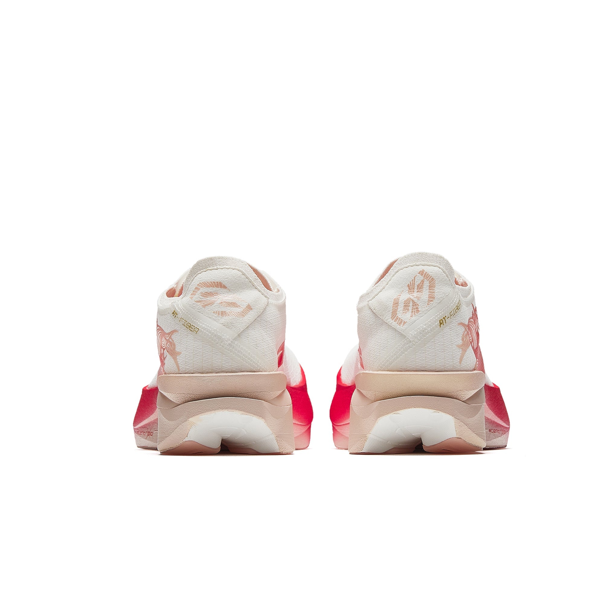 Women's ANTA C202 G9 2