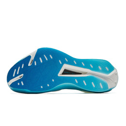 Women's ANTA C202 G9 2