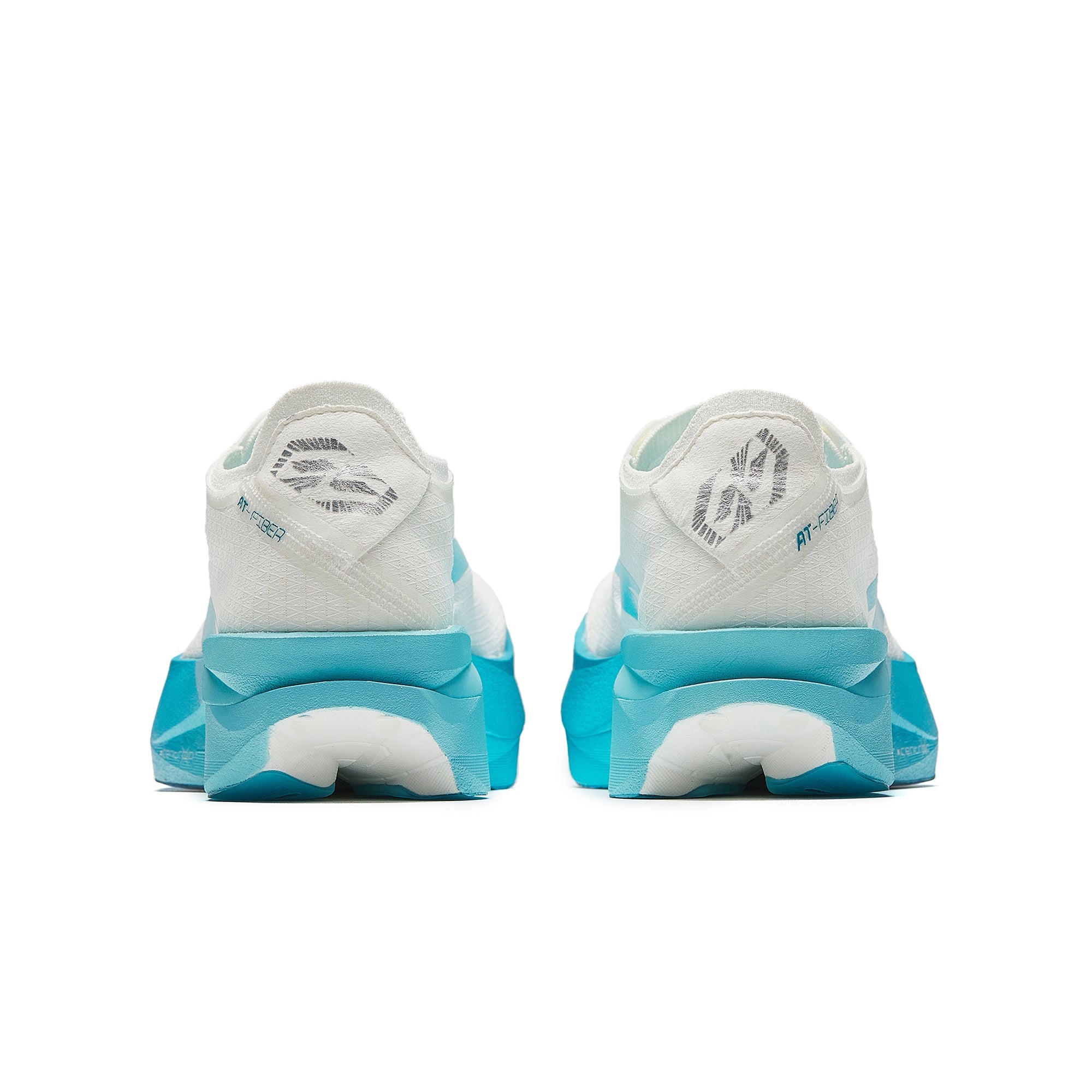Women's ANTA C202 G9 2
