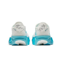 Women's ANTA C202 G9 2