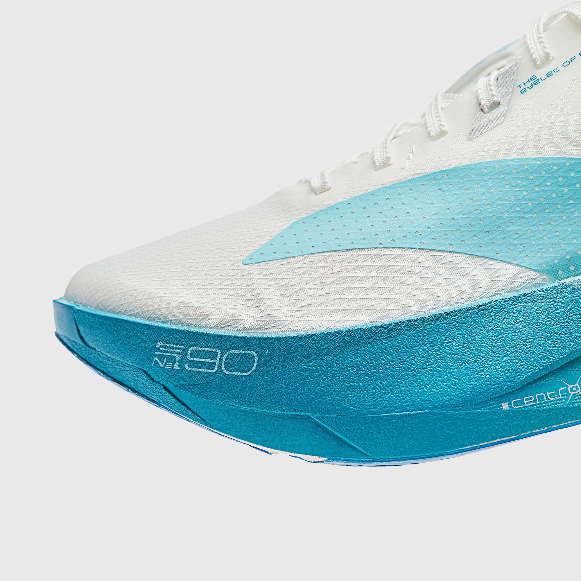 Women's ANTA C202 G9 2