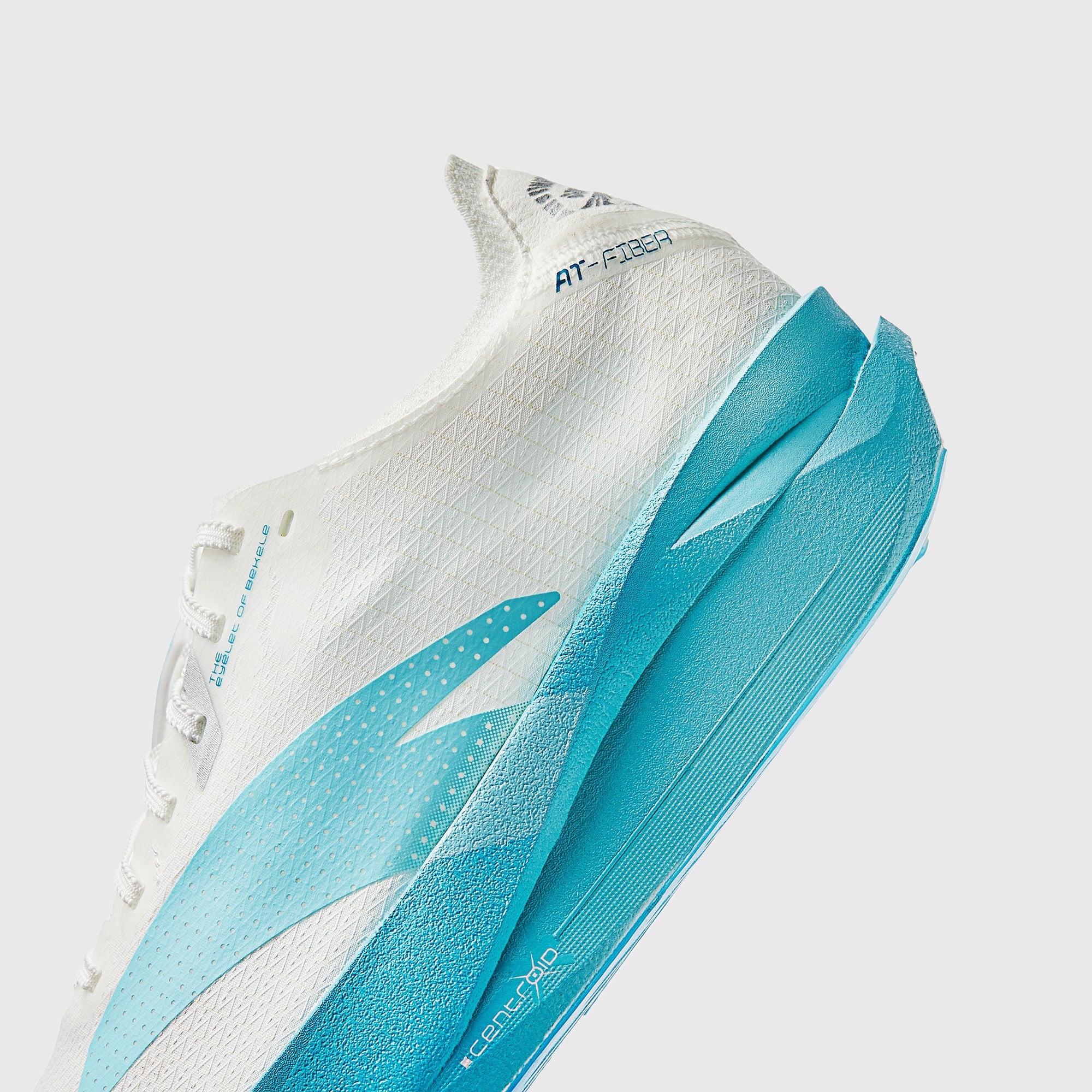 Women's ANTA C202 G9 2