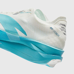 Women's ANTA C202 G9 2