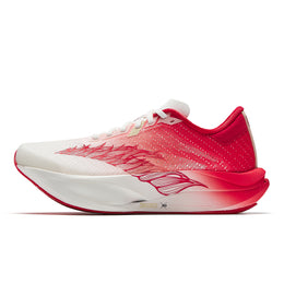 Women's ANTA C202 7