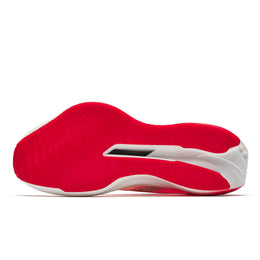 Women's ANTA C202 7