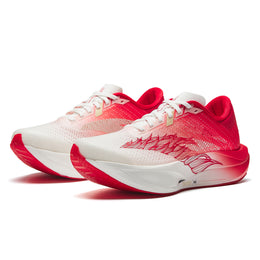 Women's ANTA C202 7