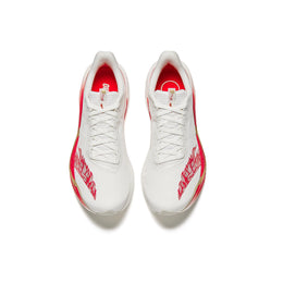 Women's ANTA C202 7