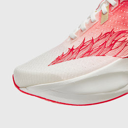 Women's ANTA C202 7