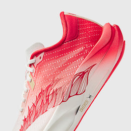 Women's ANTA C202 7