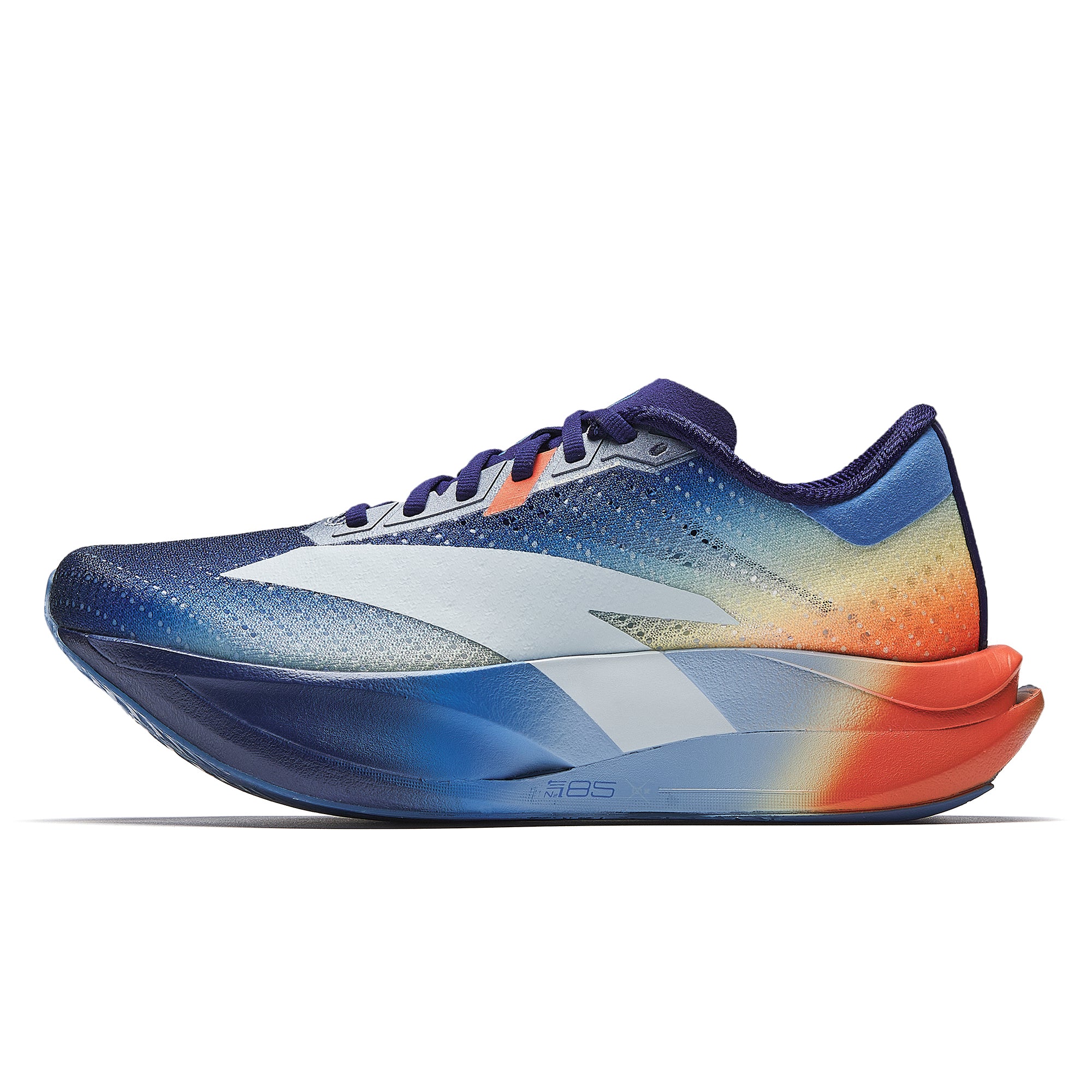 Women's ANTA C202 7