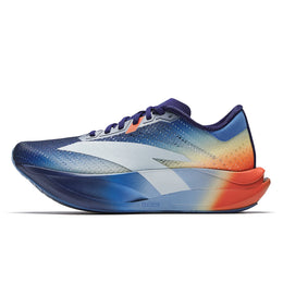 Women's ANTA C202 7