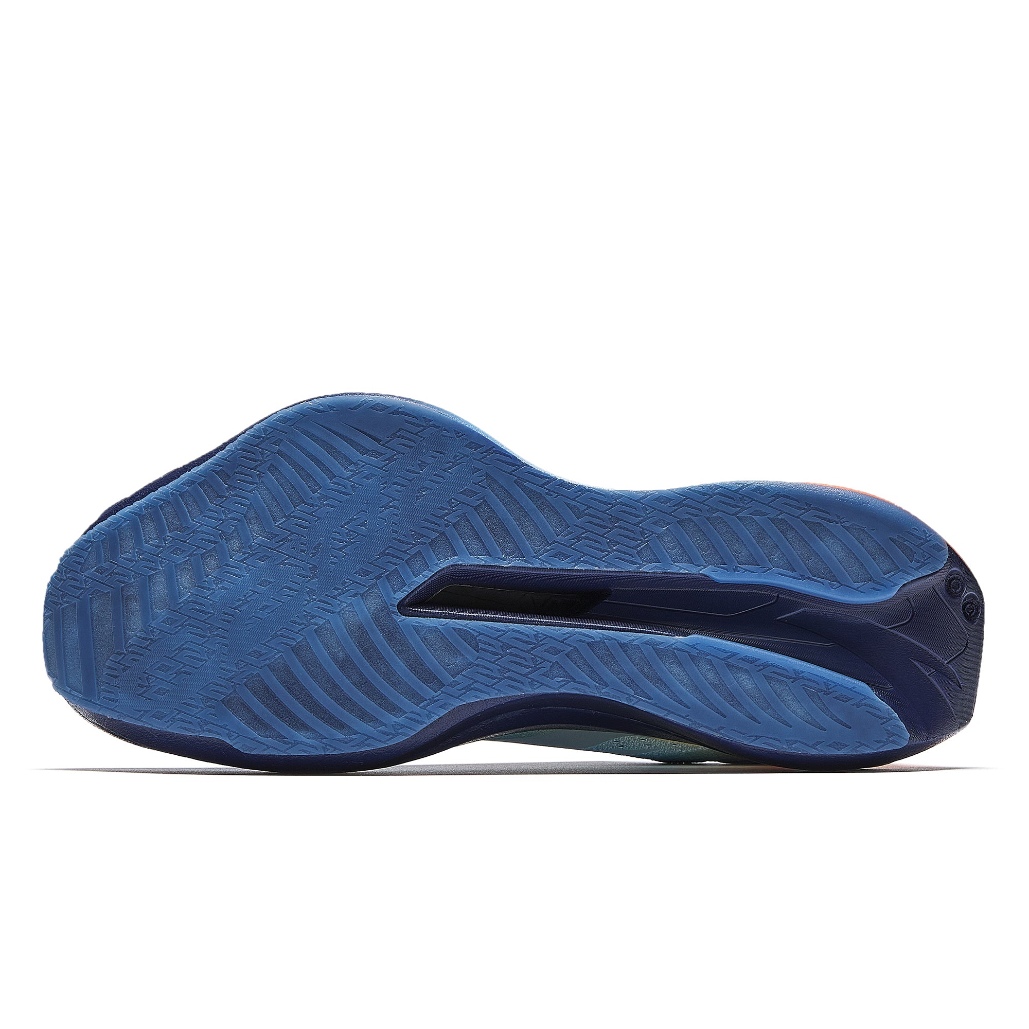 Women's ANTA C202 7