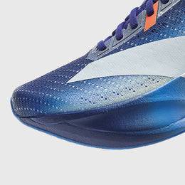 Women's ANTA C202 7