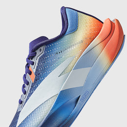 Women's ANTA C202 7