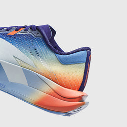 Women's ANTA C202 7