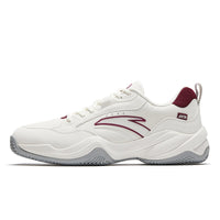 ANTA Tennis Shoes
