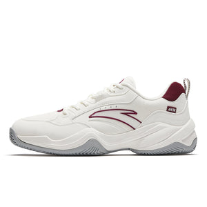 ANTA Tennis Shoes
